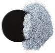 Jolie Cosmetics Sparkling Metallic Body Glitter (Silver)