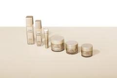 M. Asam Resveratrol Premium NT50 Body Butter – Anti-aging Body Cream strengthens the skin’s protective barrier - Moisturizer for a firm & smooth appearance, 10.1 Fl Oz