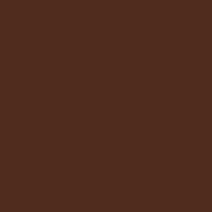 Juvia's Place Coffee Shop Luxe Lip Liner - Cocoa Latte - Colorstay Matte Finish Lip Pencil, Makeup for Natural Long Lasting Beauty and Sensational Wear, Lip Stain Kiss Proof Cosmetics