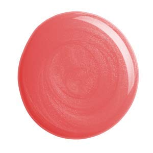 Karma Naturals Certified Halal Nail Polish - Breathable & Water Permeable, Wudu Friendly (Yasmin)