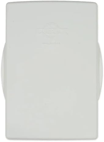 PetSafe Snap-On Closing Panel Pet Door Cover, Large