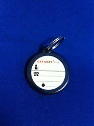 Elite Super Selective Sash Window Insert (Raccoon Proof)