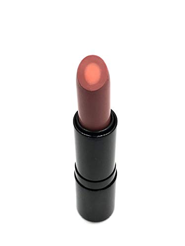 Hypoallergenic Lipstick for Sensitive Skin (Vitamin C Coco Plum)