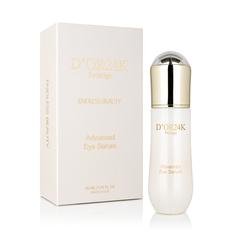 D'or 24K Eye Serum