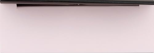 e.l.f. Poreless Face Primer, Skin-Perfecting & Lightweight, Long Lasting, Smooths & Preps to Create Flawless Base, Infused with Tea Tree and Vitamins A & E, 0.74 oz (21g)