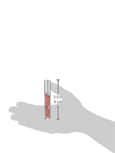 Barry M Cosmetics - That's Swell XXL - Extreme Lip Plumping Gloss - Made In the U.K. - Get It,PLG3