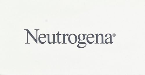 Neutrogena Rapid Wrinkle Repair Retinol Eye Cream for Dark Circles,Daily Anti-Aging Under Eye Cream with Retinol & Hyaluronic Acid to Fight Fine Lines,Wrinkles,& Dark Spots,0.5 fl. oz,(Pack of 12)
