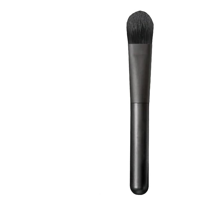 2PCS Perfection Eye Tightener Cream with 2 Brushes - Fine Lines & Wrinkles, Lightweight Easy-Wear Formula, Gentle Skin Care