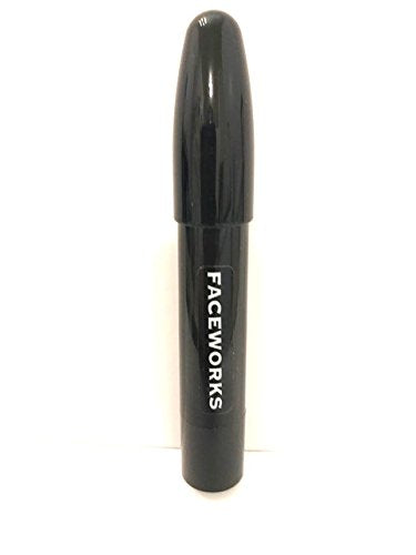 HypoAllergenic Lip Chubsticks (Sublime Lip Stick)