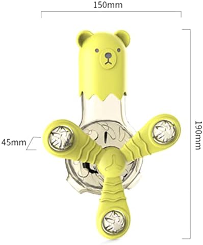 for Food Dispenser Treat Toy Interactive Slow Feeder Training Leaking Toy Increase Physical Exercise for Cats and Do