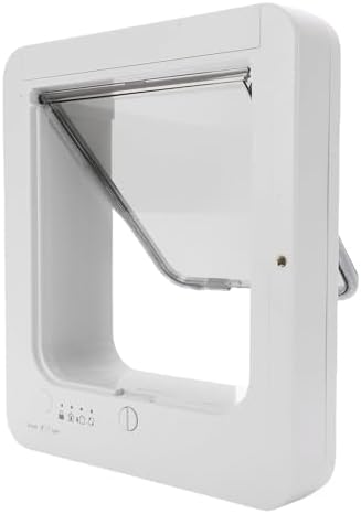 Pongnas Charging Station 3-in with Digital Clock – 15W Fast Stand for