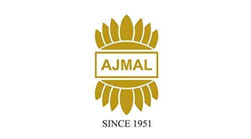 Ajmal Shadow II Pour Homme Eau De Parfum Perfume |Premium, Long Lasting Citrus Floral & Woody Fragrance for Men,100ML