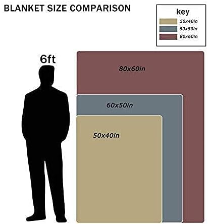 QETXVI Custom Blanket with Photos Text Customized Blanket Personalized Flannel Throw Blankets for Adult Kid Birthday Christmas Halloween Fathers Mothers Valentines Gift - 60"x 80"