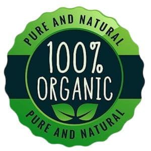 Yajna Organic Raw African Shea Butter 100% Pure,Natural & Unrefined| Skin Moisturizer For Face, Body & Hair| 4 OZ/115 GM Ivory/White Grade A | DIY Creams, Balms, Lotions, Soaps| Moisturizes Dry Skin