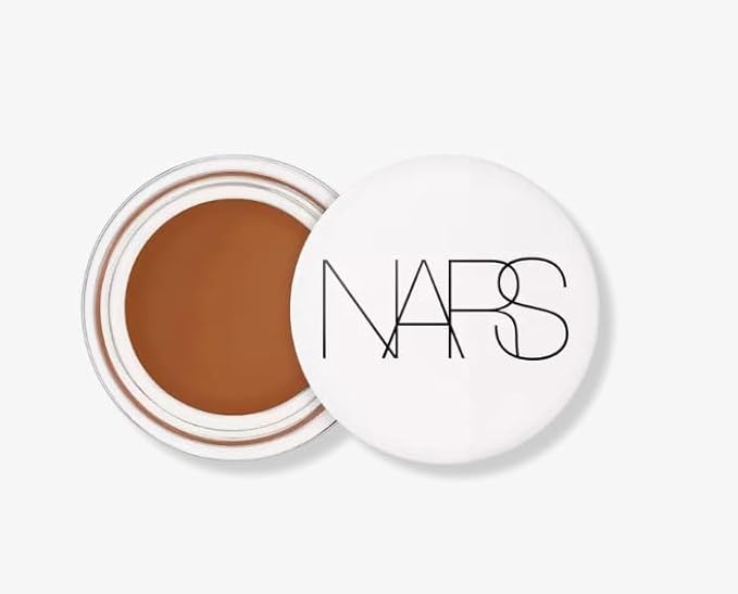 Nars Light Reflecting Eye Brightener - 0.21 oz / 6 g (Sunfire, Standard)