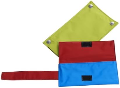 Kruuse Buster ActivityMat Rat Trap Level 2 โ Interactive Dog Puzzle Toy for Mental Stimulation and Enrichment