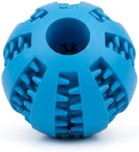 OAG Dog Dental Toy