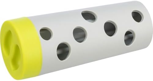 TRIXIE Pet Products Snack Roll for Dog, Level 1