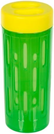 Ware Manufacturing Chicken Treat Roller