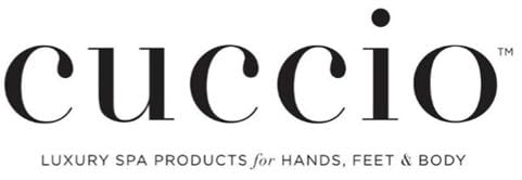 Cuccio Naturale Hydrating Dry Body Oil – Hawthorn & Wild Daisy, Fast‑Absorbing Non‑Greasy Moisturizer for Soft Radiant Skin, 15 fl oz