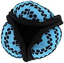 Clean Run Lotus Ball - Mini