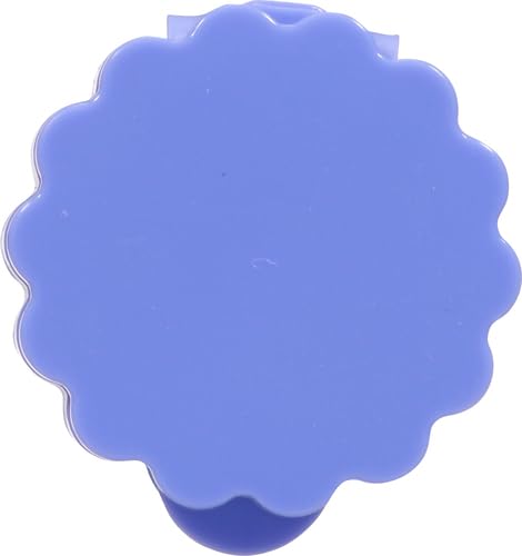 Billie Whipped Shave Cream - Lavender & Bergamot Scent - 6.5 fl oz (Pack of 12)