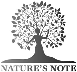 Floral - 100% Pure Aromatherapy Grade Essential Oil by Nature's Note Organics (1 Fl Oz, Night Blooming Jasmine)