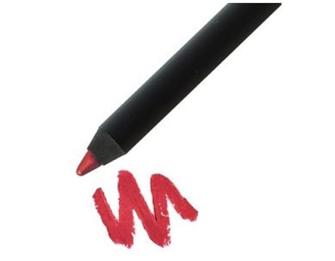 lip liner pencil (take me)