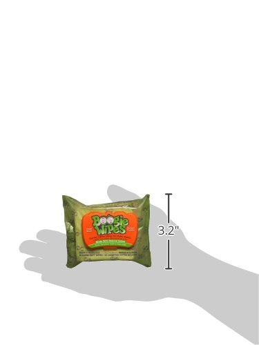 Boogie Wipes Saline Nose Wipes - 180 Count - Fresh Scent, Hypoallergenic & Alcohol-Free - Allergy Relief - Made with Natural Saline, Aloe, Chamomile & Vitamin E - Diaper Bag Essential