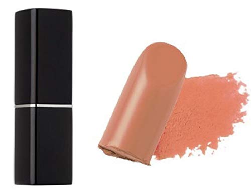 Jolie Intense Color Matte Lipstick (Beachy Keen)