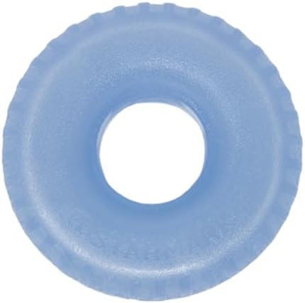 Starmark, Snapper Trapper Tire Interactive Dog Toy (Large)