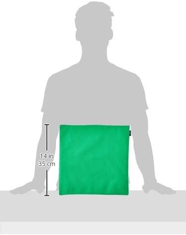 Kruuse Buster Activity Mat Dog Puzzle Task – Level 3 Enrichment Cloth for Mental Stimulation & Interactive Treat Play