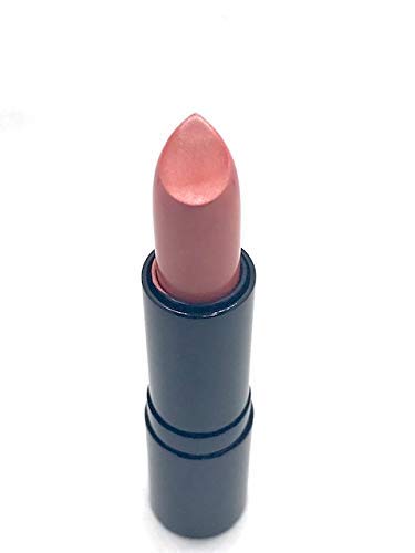Hypoallergenic Lipstick for Sensitive Skin (Cameron Matte)