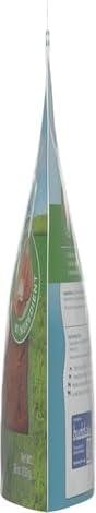 Blue Buffalo Nudges Jerky Cuts Natural Dog Treats Chicken (Pack of 3)