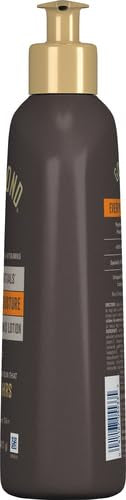 Gold Bond Men's Essentials Everyday Moisture Daily Body & Hand Lotion For Men, 14.5 oz., With Vitamin C