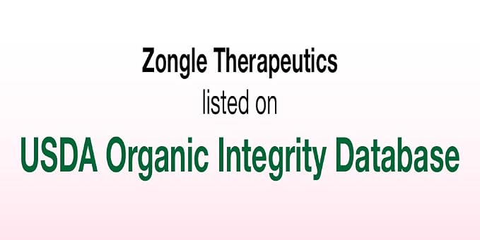 Zongle Therapeutics Organic, Rosehip Oil, for Face, Cold Pressed – 100% Pure, Rosehip Oil, for Skin, Hair, 1 OZ