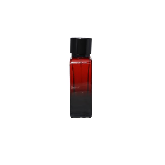 ARIAZ Aura Imperiale Men Extrait De Parfum 3.4 Oz - Aromatic Sweet Cologne with Bergamot, Honey, Cinnamon, Tonka & Vanilla - Warm Spicy Honeyed Scent for Fall & Winter Nights
