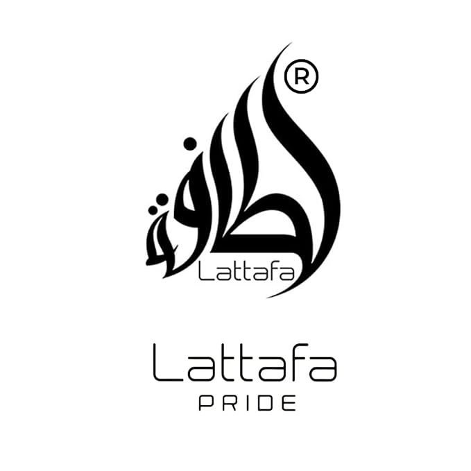 Lattafa Pride Pisa 3-Piece Gift Sets – Long Lasting Arabian Perfume For Men – Eau De Parfum & Perfumed Spray – Mediterranean Inspired Perfume Men With Citrus & Amber Notes - Premium Gift Box