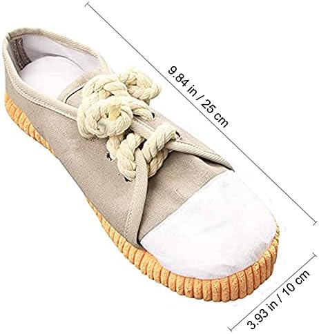 Dog Chew Toys,Creative Shoes Shape Squeaky Toy, Durable and Safe Dog Playing Toy Funny Shoes Sound Toy for Small and Medium Pets