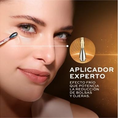 Concentre 15% Anti-aging Complex Eyes Wrinkle blurring and firming intensive serum 15 ml / 0.50 fl. oz.