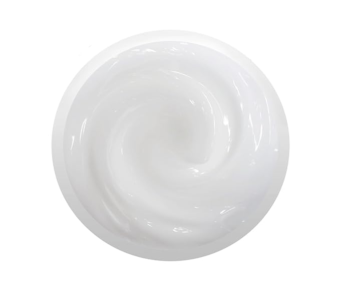 Raya Ultra-Light Seaweed Cream (304) | Anti-Aging Moisturizer for Oily, Break-Out Skin | Hydrating Face Cream Reduces Fine Lines, Wrinkles | Best Facial Moisturizer for Dry, Aging Skin | Controls Oil