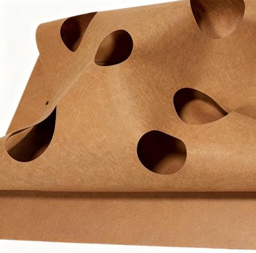 Cat Activity Mat Funny Interactive Pet Supplies