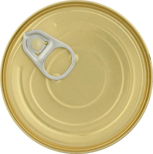 Blue Buffalo Wilderness High-Protein Grain-Free Wet Food for Adult Cats 7+,Chicken Recipe,5.5-oz.,(Pack of 48)