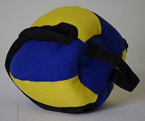 Lo Ball Treat Pod Medium