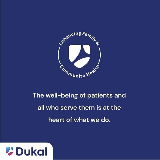 Dukal DawnMist Moisturizing Lotion - 100 Pack, Hand & Body, Aloe & Vitamin E, Coconut Fragrance, 0.35 oz Single-Use, Alcohol-Free