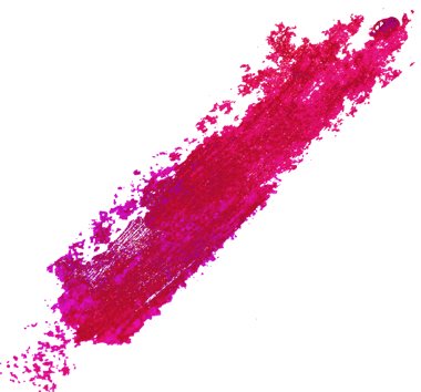 Jolie Mini Lip & Cheek Matte Color Stix (Synergy)