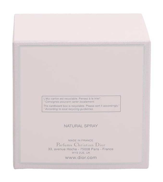 Dior Miss Eau de Parfum 30 ml