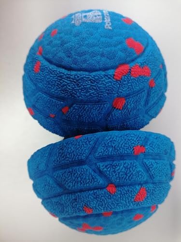 Potaroma Replacement Shell for Interactive Dog Ball