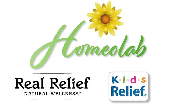 Arnica Massage Oil with Chamomile & Lavender Essential Oils, for Massage (Personal or Professional Use), 8 fl. oz.