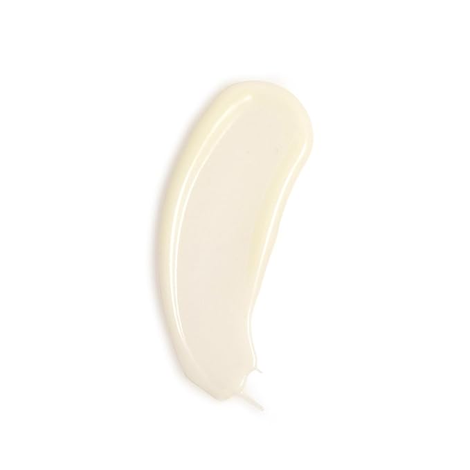 EVER Travel Youthful Quattro Peptide Face & Eye Serum with LSR10 — Portable Size for On-the-Go Firming & Smoothing Treatment